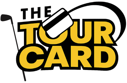 The Tour Card